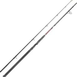 Packs Et Ensembles - PACIFIC PECHE Pack Red Spin 2.70m 40-150g + Tank 6000 FD