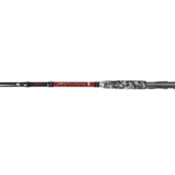 Packs Et Ensembles - PACIFIC PECHE Pack Red Spin 2.70m 40-150g + Tank 6000 FD