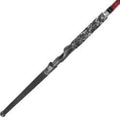 Packs Et Ensembles - PACIFIC PECHE Pack Red Spin 2.70m 40-150g + Tank 6000 FD