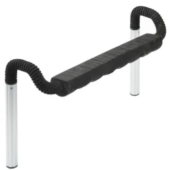 Packs - RIVE Pack Repose Canne Réversible + Barre de Liaison