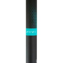 Cannes - RIVE Pack R986 Competition 13m