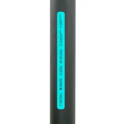 Cannes - RIVE Pack R986 Competition 13m