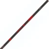 Cannes - RIVE Pack R988 Compétition 13m