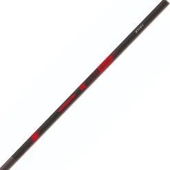 Cannes - RIVE Pack R988 Compétition 13m