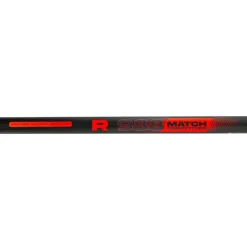 Cannes - RIVE Pack R988 Compétition 13m