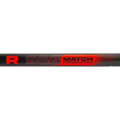 Cannes - RIVE Pack R988 Compétition 13m