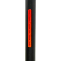 Cannes - RIVE Pack R988 Compétition 13m