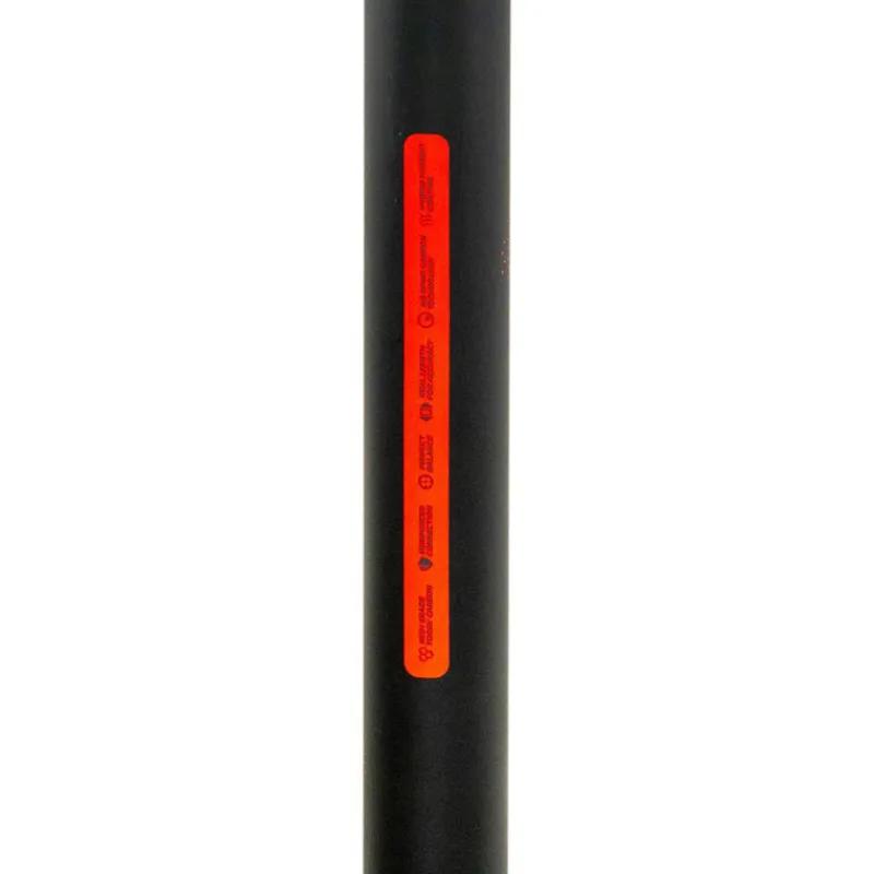 Cannes - RIVE Pack R988 Compétition 13m