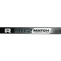 Cannes - RIVE Pack R982 Match Competition 13m