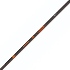 Cannes - RIVE Pack R984 Power Compétition 13m