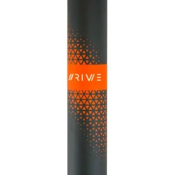 Cannes - RIVE Pack R984 Power Compétition 13m