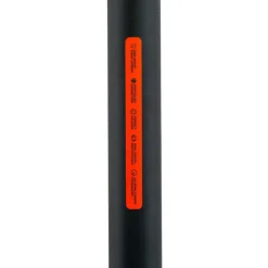 Cannes - RIVE Pack R984 Power Compétition 13m