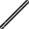 Cannes - RIVE Pack R-16 Pro 2 Pack Carp 13m