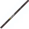 Cannes - RIVE Pack R Smart Margin 8.50m