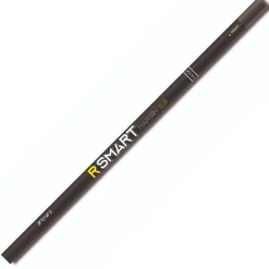 Cannes - RIVE Pack R Smart Margin 8.50m