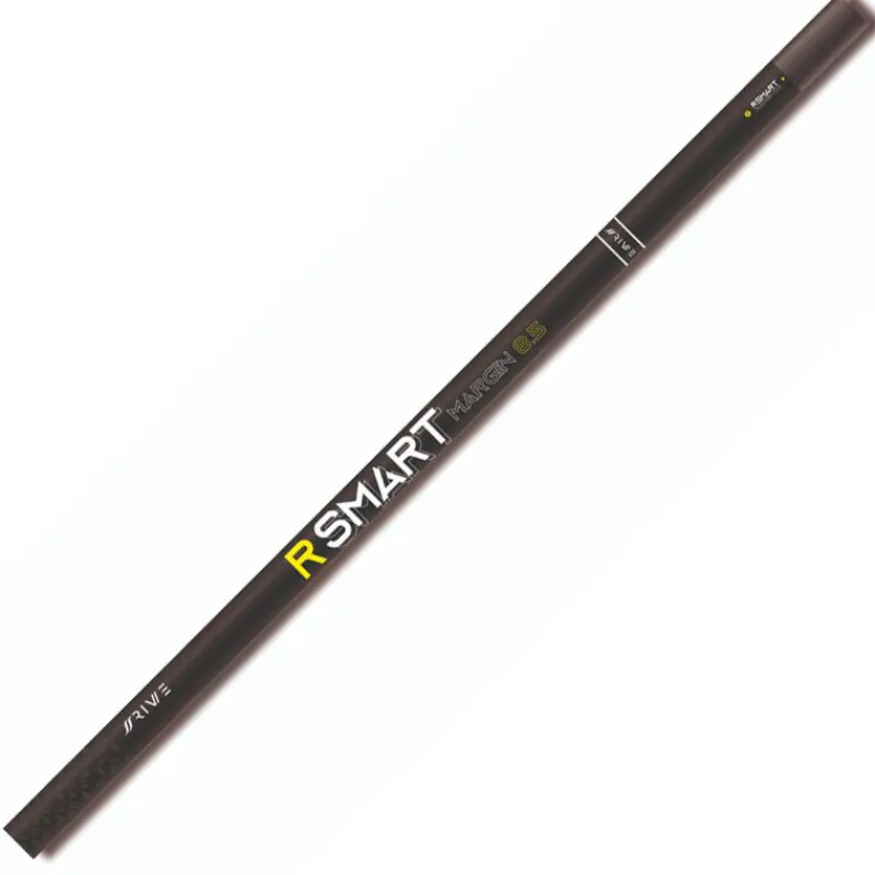 Cannes - RIVE Pack R Smart Margin 8.50m