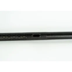 Cannes - RIVE Pack R Smart Margin 8.50m