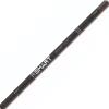 Cannes - RIVE Pack R Smart Power Carp 11m