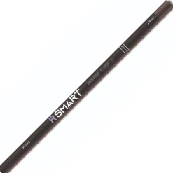 Cannes - RIVE Pack R Smart Power Carp 11m