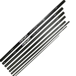 Cannes - RIVE Pack R Smart Power Carp 11m