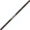 Cannes - RIVE Pack Smart Battle 10m