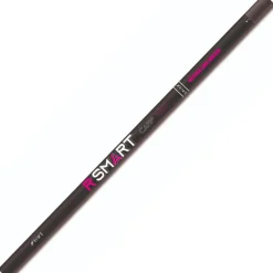 Cannes - RIVE Pack Smart Carpe 11,50m