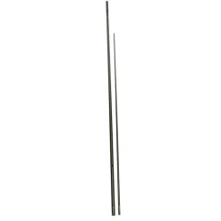 Cannes - RIVE Pack Smart Carpe 11,50m