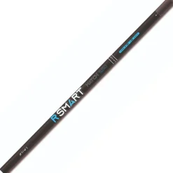 Cannes - RIVE Pack Smart Match 11,50m