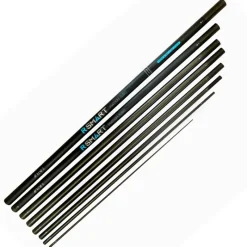 Cannes - RIVE Pack Smart Match 11,50m