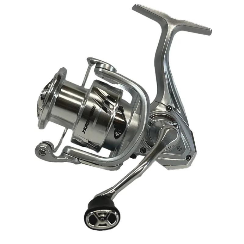 Packs Et Ensembles - EVOK Pack Sealest 902h 20-60g 2m74 + Ykron 4500