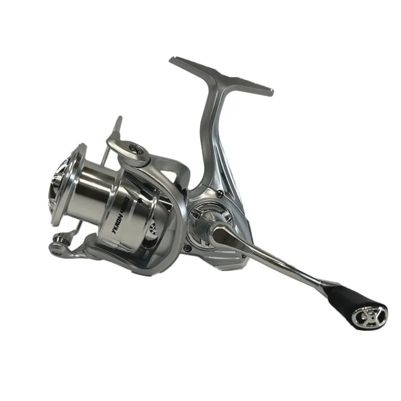 Packs Et Ensembles - EVOK Pack Sealest 902h 20-60g 2m74 + Ykron 4500