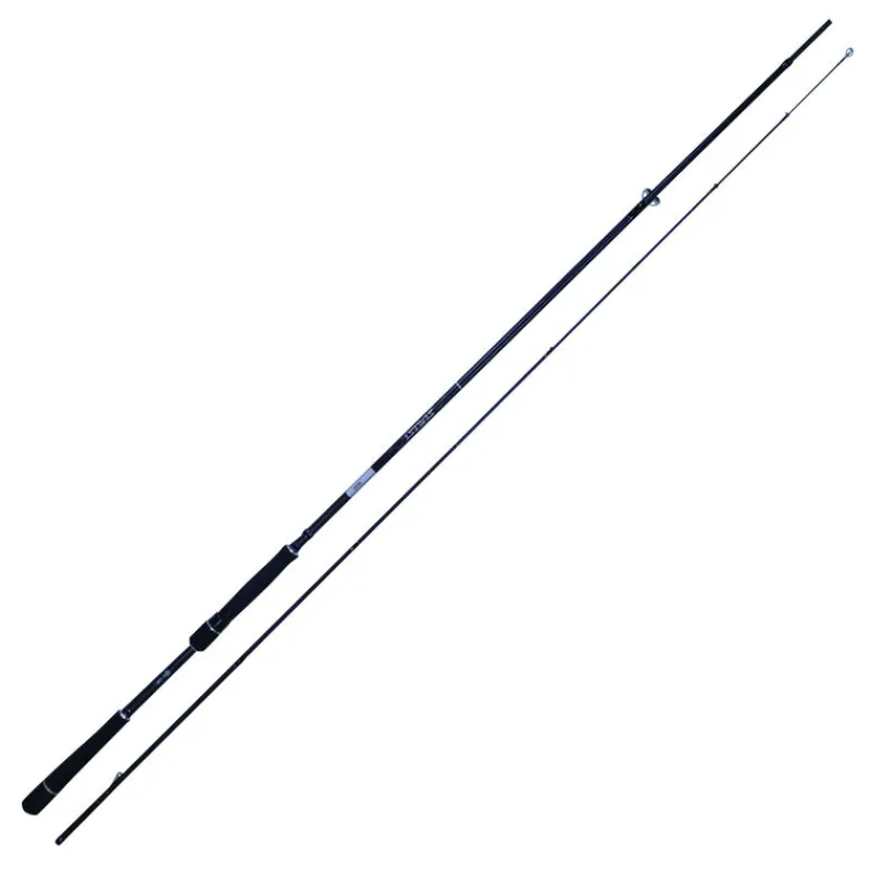 Packs Et Ensembles - EVOK Pack Sealest 902h 20-60g 2m74 + Ykron 4500