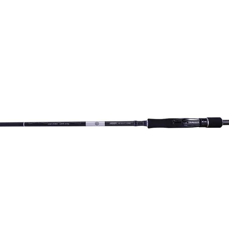 Packs Et Ensembles - EVOK Pack Sealest 902h 20-60g 2m74 + Ykron 4500
