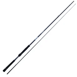 Packs Et Ensembles - EVOK Pack Sealest 762m 10-30g 2m28+ Ykron 3000