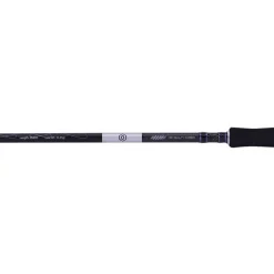 Packs Et Ensembles - EVOK Pack Sealest 842mh10-35gr 2m54+ Ykron 3000