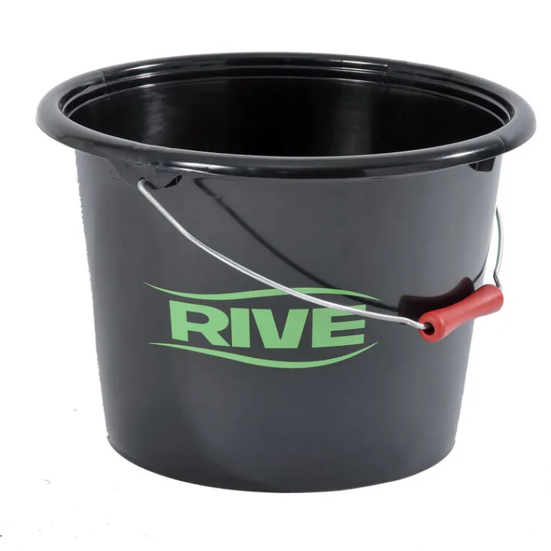 Packs|Appâts / Amorces - RIVE Pack Seau + 5kg d'Amorce Canal