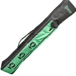 Cannes - SENSAS Pack Nano .5G 834 SW 11m50 Top 5