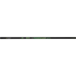 Cannes - SENSAS Pack Power Carp 474 11m50