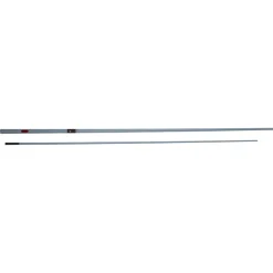 Cannes - SENSAS Pack Power Carp 484 11m50