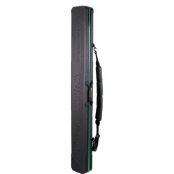 Cannes - SENSAS Pack Power Carp 494 13m00