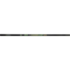 Cannes - SENSAS Pack Power Carp 474 13m00