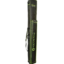 Cannes - SENSAS Pack Power Carp 474 13m00