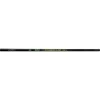 Cannes - SENSAS Pack Power Carp 484 13m00