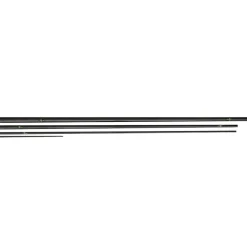 Cannes - SENSAS Pack Power Carp 484 13m00