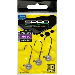 Packs Et Ensembles - PACIFIC PECHE Pack 15 Shad 11.5cm + 6 Têtes Plombées + Boite