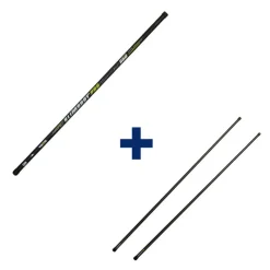 Packs - TEOS Pack Slimshot Pro Match 950 + 2Tops