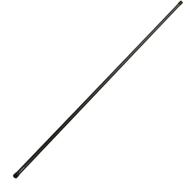 Packs - TEOS Pack Slimshot Pro Match 950 + 2Tops
