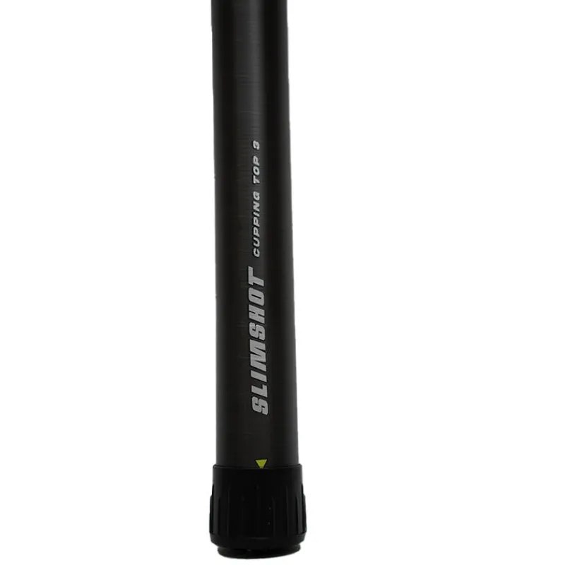 Packs - TEOS Pack Slimshot Pro Match 950 + 2Tops