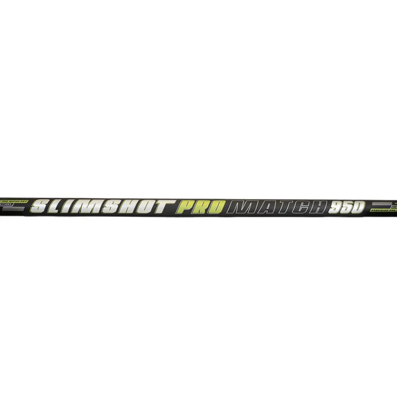 Packs - TEOS Pack Slimshot Pro Match 950 + 2Tops