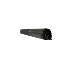 Packs - TEOS Pack Slimshot Pro Match 950 + 2Tops